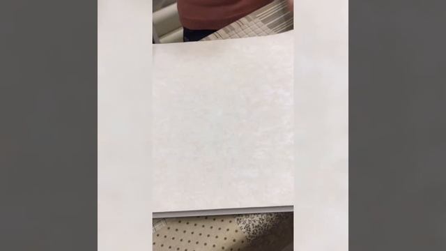 Коллекция Витраж смотреть онлайн