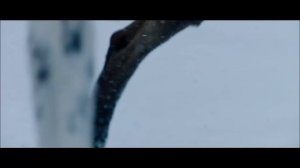 Zhi Vago - Celebrate The Love