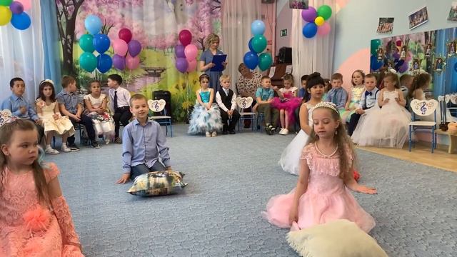 Выпуск 2022г смотреть онлайн