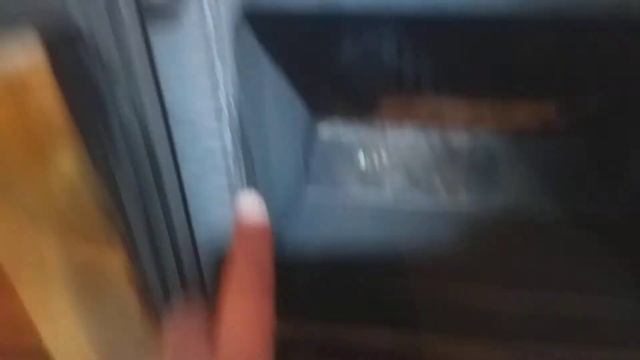 в каменку авангарда колотый или обвалованный жадеит ? смотреть онлайн