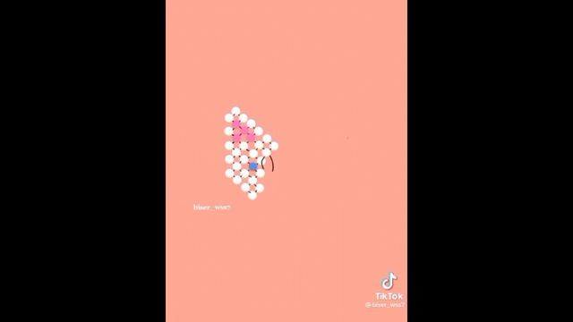 подборка тт по бисероплетению?, 7 минут?#бисер смотреть онлайн