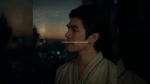 Прекрасны? #лакорн #киннпорш #порш #кинн #майлоапо