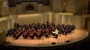 Праздничный пасодобль. К 75-летию Победы.mp4