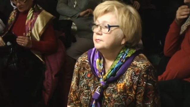 Заикание и способы его исцеления смотреть онлайн