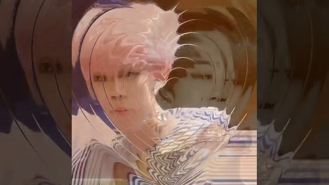 Чимин- покоритель женских сердец????❤️? смотреть онлайн