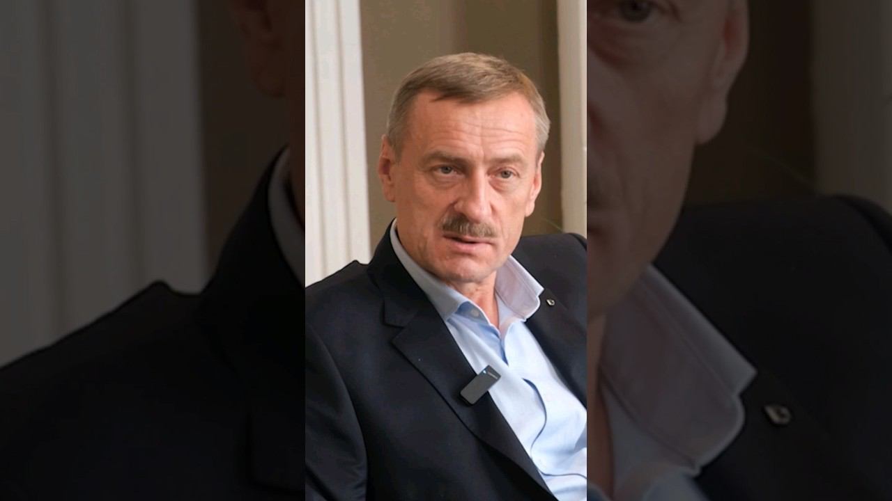 Что такое пророчество? #психология #терапия #саморазвитие #личностныйрост #самопознание #духовность