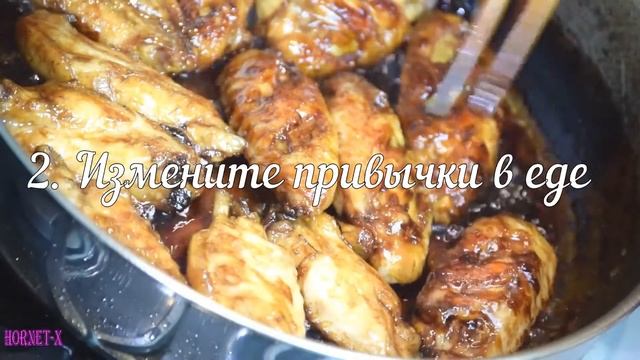 Эти 3 простых совета Помогут Сохранить МОЗГ Молодым и Здоровым!