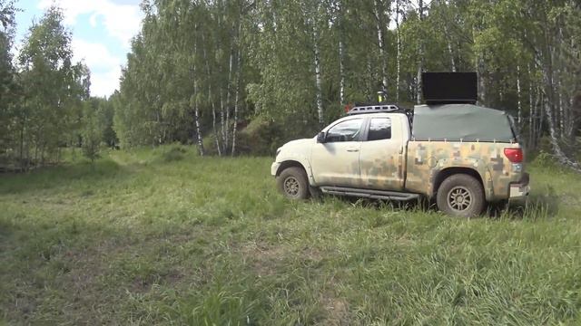 ЛИНИЯ ФРОНТА-2017 - Часть-1 смотреть онлайн