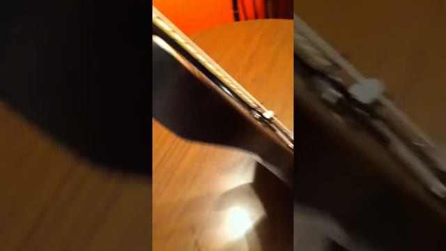 Relic Phase 1 Of The Ibanez Is Complete смотреть онлайн