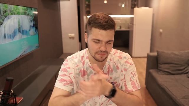 ДОРОГАЯ, Я ЗАБИЛ - САМОЗАНЯТЫЙ ПАПА