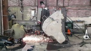 замена днища на ковше видео-1.mp4