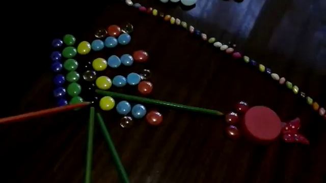 НАУКА это Определение слова НАУКА. Что такое НАУКА. ч. 1