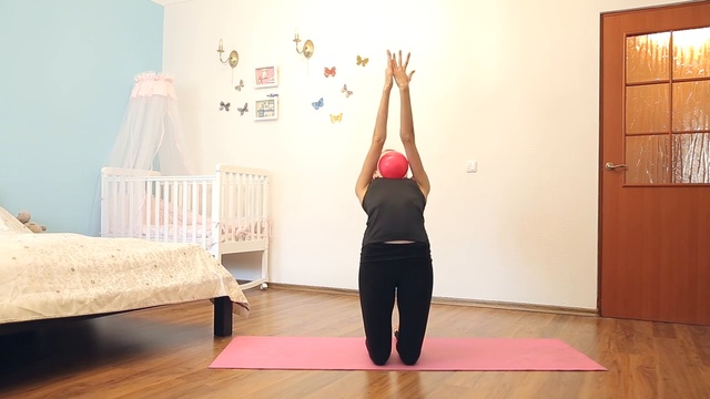 Развитие координации движений и моторики! Комплекс упражнений для рук! (S-HUB) смотреть онлайн