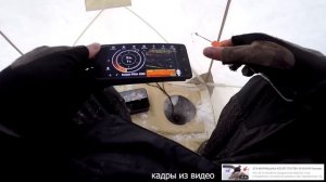 ЭХОЛОТ ДИППЕР ЗИМОЙ! НЮАНСЫ, КОСЯКИ, РАЗВОДЫ, СОВЕТЫ использования Deeper