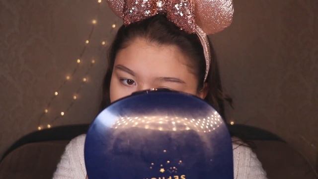 ЯРКИЙ НОВОГОДНИЙ МАКИЯЖ С ГЛИТТЕРОМ ✨| МАКИЯЖ НА НОВЫЙ ГОД 2020 ?| ОБРАЗ НА НОВЫЙ ГОД 2020 ⭐