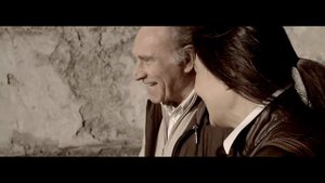 Biagio Antonacci - Ubbidirò (videoclip)