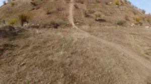 Kovi 300 pro i (GR 8 инжектор). Кови Про. Доработки китайца. Что случилось за 3000 км?