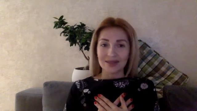 Освобождение от зароков, клятв, обетов смотреть онлайн