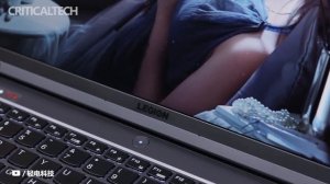 Lenovo Legion R7000P and R9000P | New AMD Gaming Laptops (2022)
