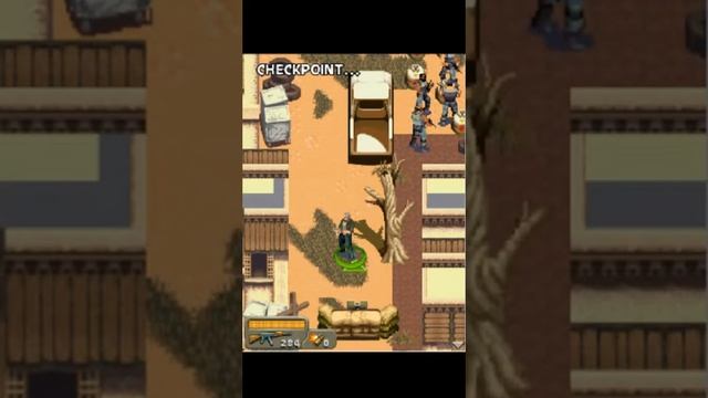 Far cry 2 java #1 o início da jornada смотреть онлайн