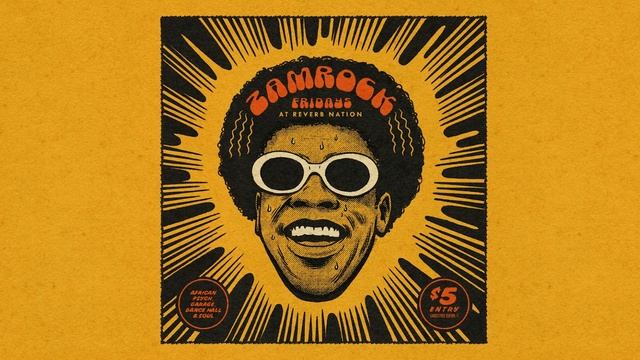 Create Incredible Halftone Shading In Procreate - Part 2 смотреть онлайн