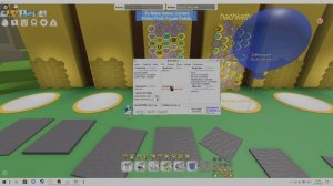 КАК СКАЧАТЬ НАТРО МАКРО В Bee Swarm Simulator И ПОМОЩЬ В НАСТРОЙКЕ