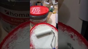 Технология изготовления крышки для аквариума своими руками! ПВХ профиль .