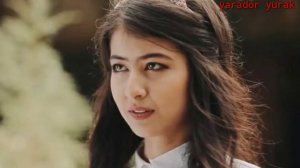 YOMG_IRLAR🌧ESLATAR SENI😥SOGINDIM JONIM