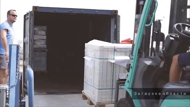 Плитка Ape Ceramica смотреть онлайн