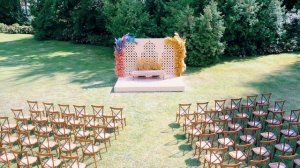 Свадебный клип