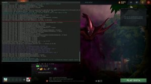 How to Fix Packet Loss In/Out in Dota 2 (2024)