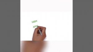 11 класс. Английский язык. Complex Subject