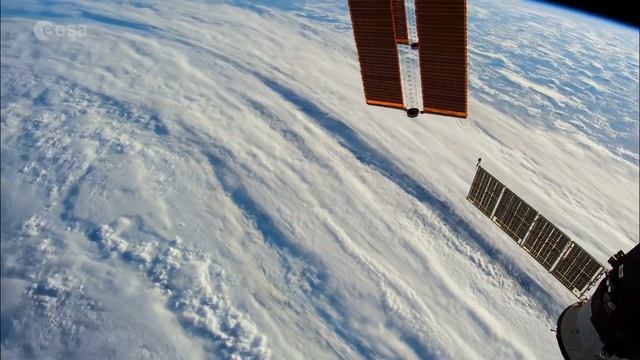 Космическое Раскрытие – Солнечный Хранитель Интервью Эмери Смита с Робертом Вудом.