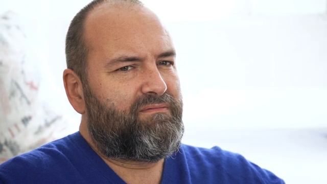 Дмитрий Раевский о пророчестве Христа.