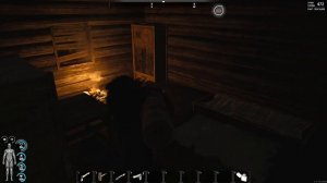 ?  Дом на воде в Scum ?? Переезд на новую базу | Выживаю соло | 2020