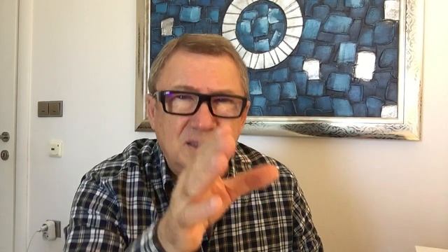 Как развивать свои личные качества, чтобы преуспевать в бизнесе? смотреть онлайн