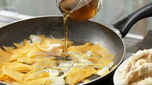 Мексиканская лепешка с начинкой. Бурито с курицей рецепт.