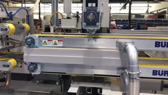 ThermoBonding (термосварка) XPS ТЕХНОНИКОЛЬ смотреть онлайн