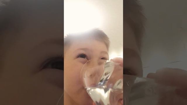 типичный я когда просыпаюсь вечером пить воду смотреть онлайн