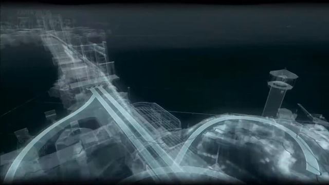 Batman: Arkham Knight - Новый костюм смотреть онлайн