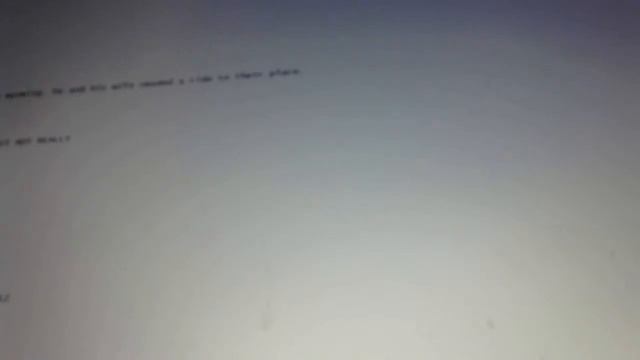 third try, shelly campbell, dannika garner, rose kelly, amy witcher смотреть онлайн