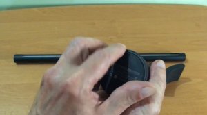 Обзор лампы для монитора Xiaomi Mi Computer Monitor Light Bar.