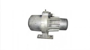 Шлифмашинка СО-86 с 1975 г