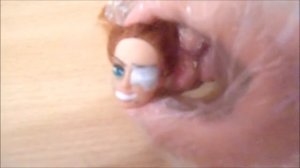 Уроки начинающего ООАКера: Чем заменить клир в ООАКах? / Чем закрепить ООАК? - Мульти-МОДА.TV