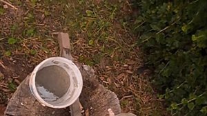 6 сентября 2020 Способ заделки крыши возле трубы,чтобы не протекала.