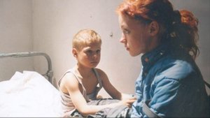 Врачи борются за жизнь 37-летней актрисы Ольги Шуваловой