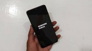 Samsung A32 Hard Reset 2023|Samsung A32 Hard Reset Not Working Solution