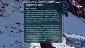 КАК ПОКУПАТЬ ПОДПИСКУ PS Plus ЧЕРЕЗ ТУРЦИЮ ДЕШЕВО И СЕРДИТО