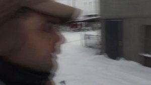 Лучшая техника для чистки снега в частном доме