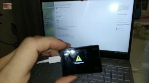 EKEN H9 - режим веб камеры доступен?
